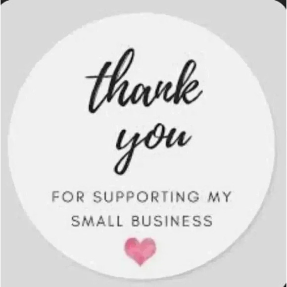 To My Daughter Love You More Than I Ever Know Keychain - Picture 2 of 2